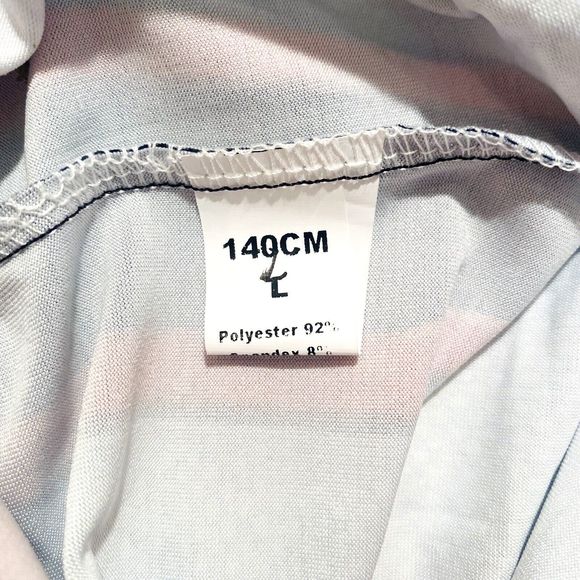 Kids Spiderman Costume One Piece Zip Up Bodysuit Miles Morales Hero Cosplay New - Picture 2 of 14